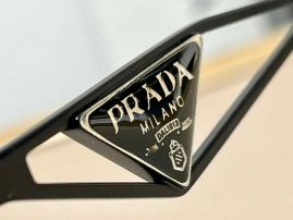 Picture of Prada Sunglasses _SKUfw55708335fw